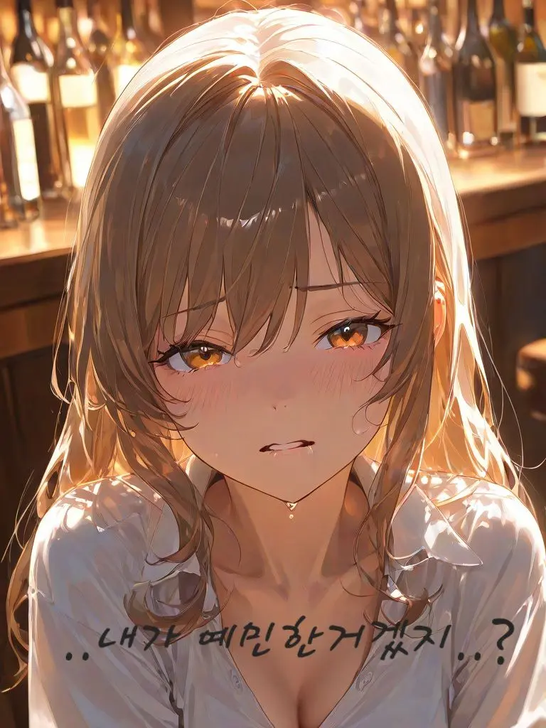 MadBird8193의 주예슬