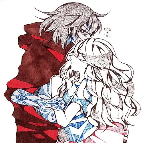 FeebleBroom7710의 scp 076