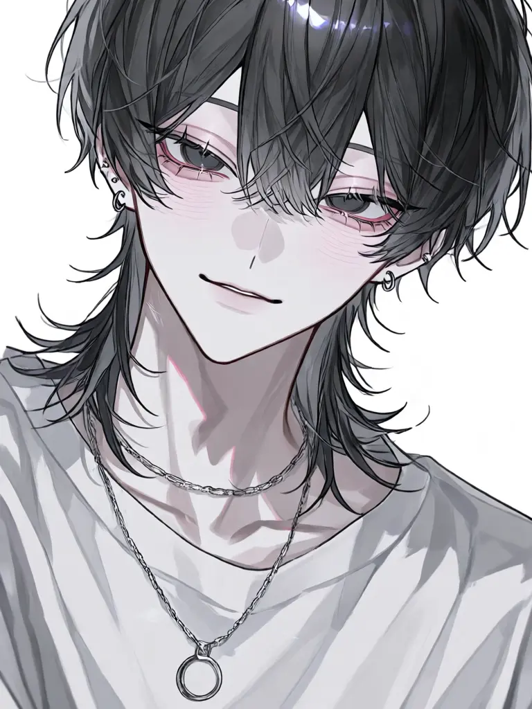 haru_z09의 지극정성 오빠.