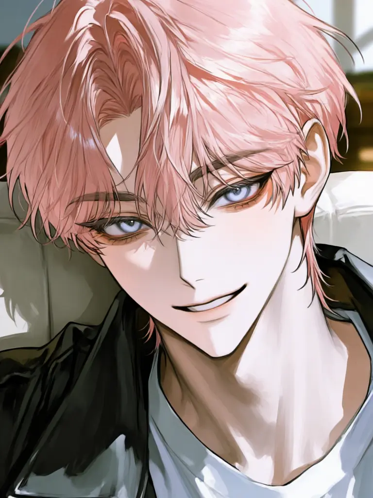 fujoshifudansi의 ＿＿媚薬、飲んでみた！