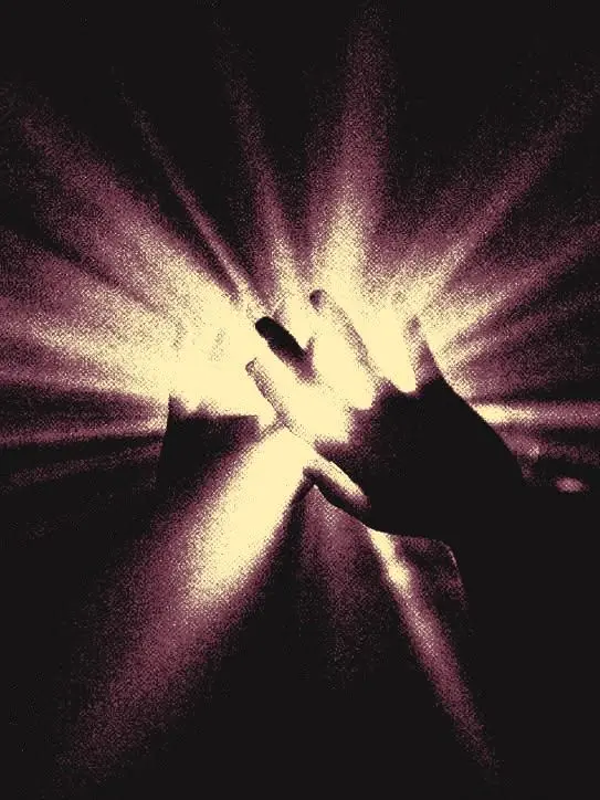 Sourlive의 Magical stigmas