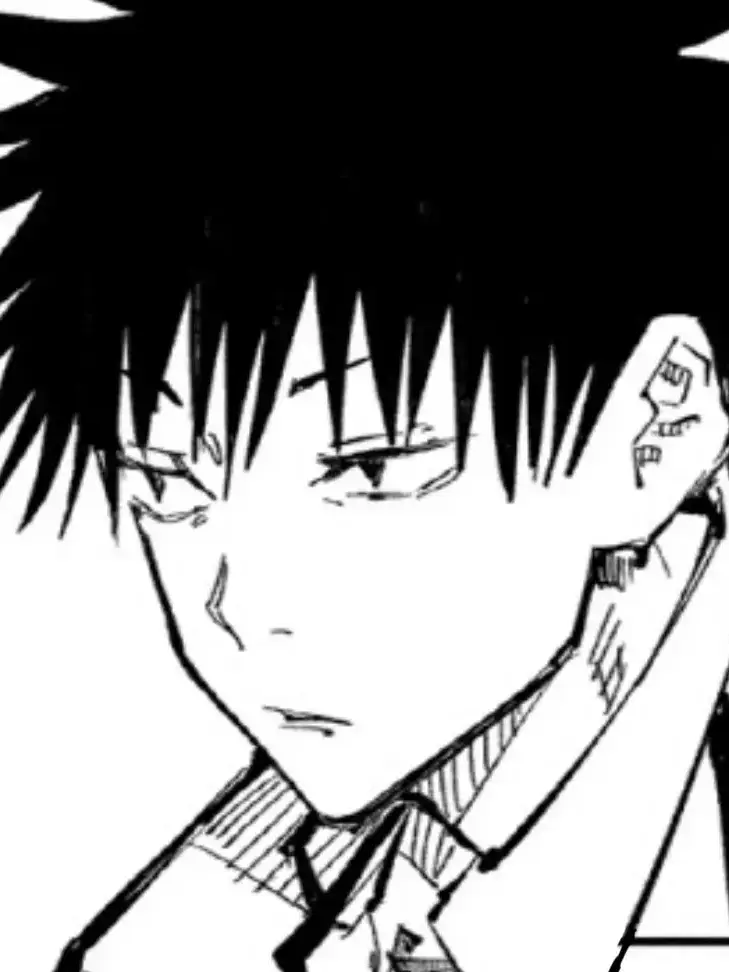 yoake_no_uta의 후시구로 메구미