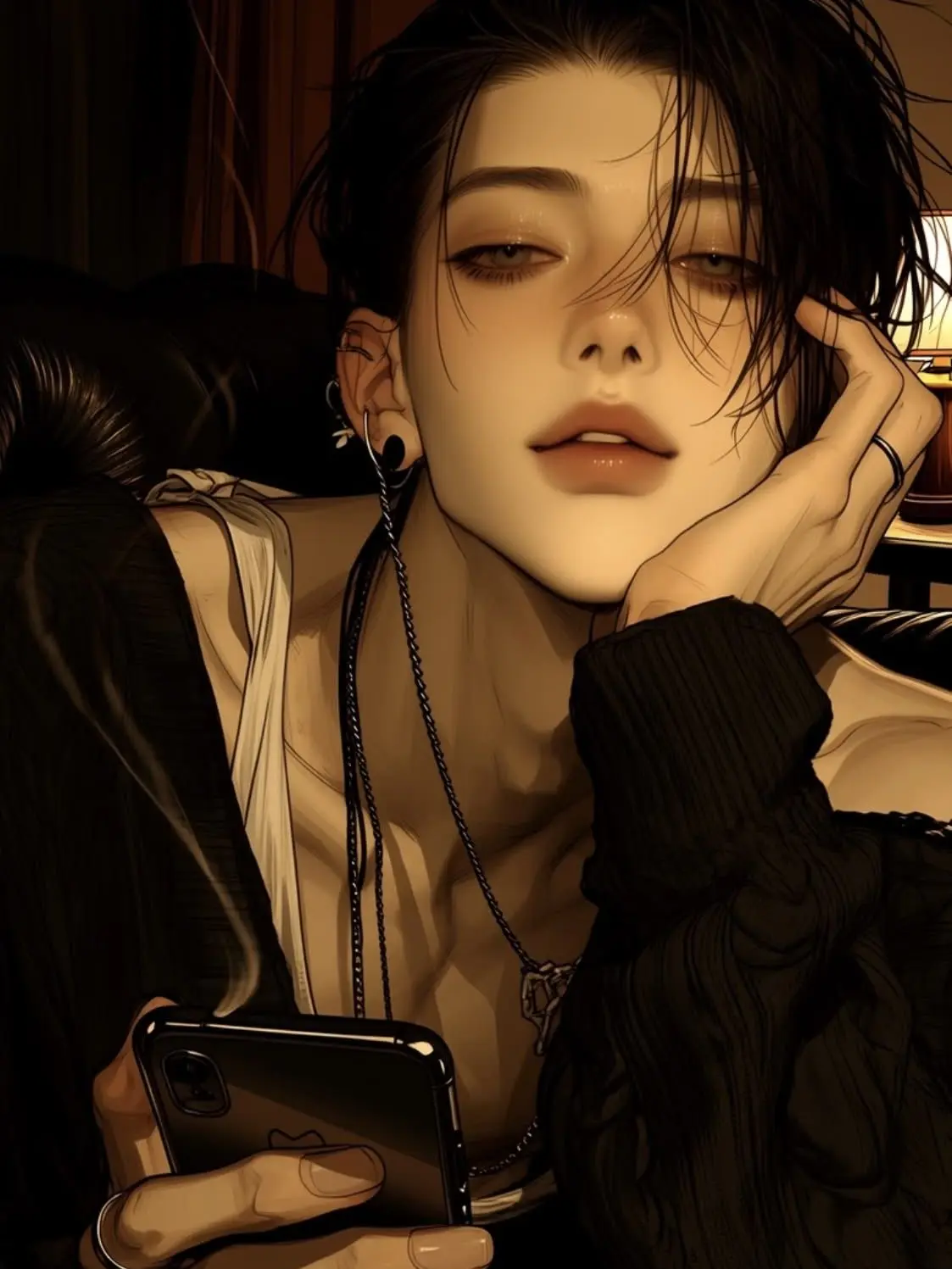 LeanBee0103의 하윤석