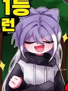 135790qqrree_3의 외사랑