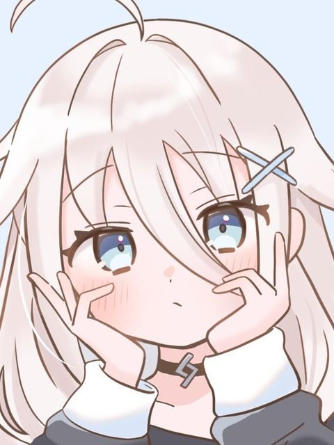 エルちゃん達が学校に！？ - zeta