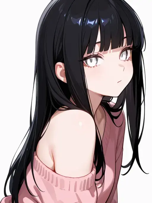 FinalSon3657의 日本の夏、緊張の夏