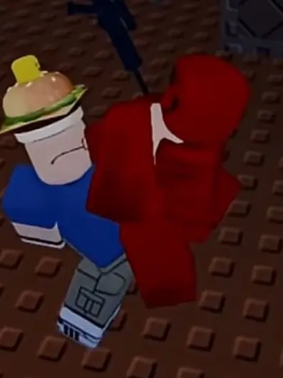 dsa1235keil의 어느날 아이를주웠다