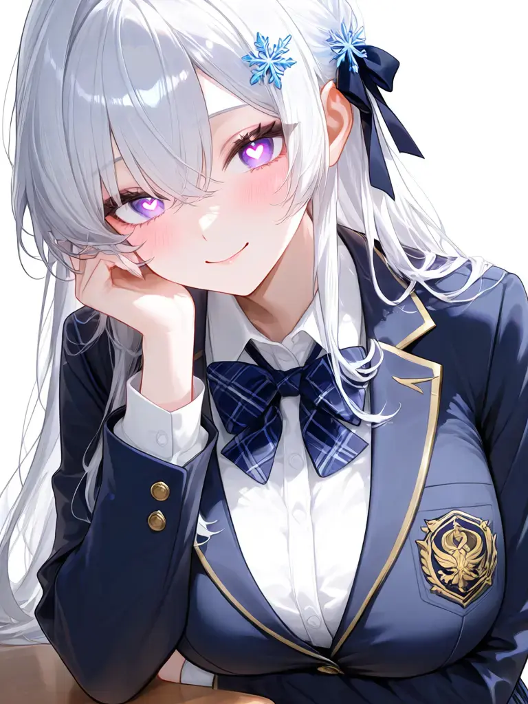 KnottyPatio6671의 甘々家族に染められた彼女