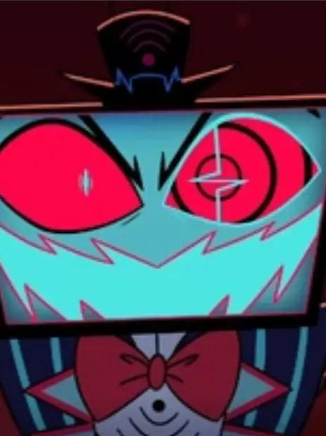 hzbn41의 ヴォックスと生前からの知り合いの貴方