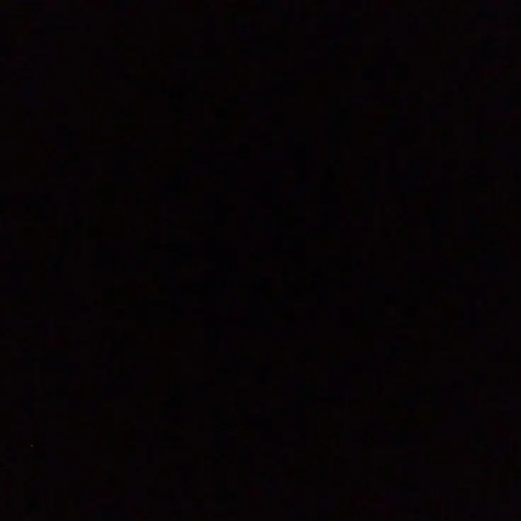 TrendyDoor5537의 後輩と先輩に挟まれる??