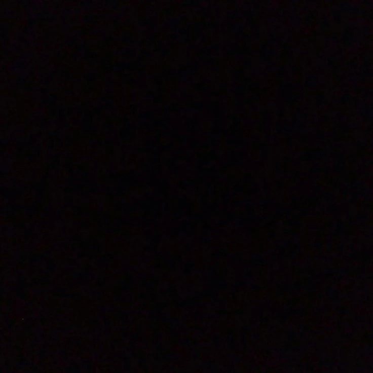 後輩と先輩に挟まれる??