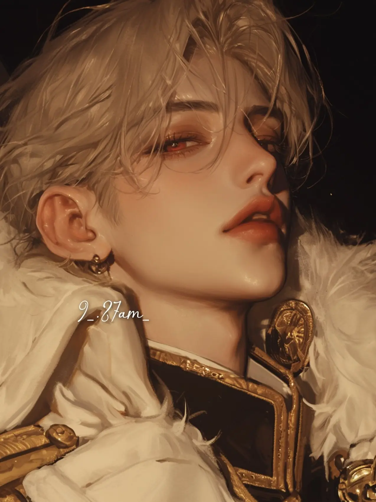 9_.27am_의 체사레 아벨린트