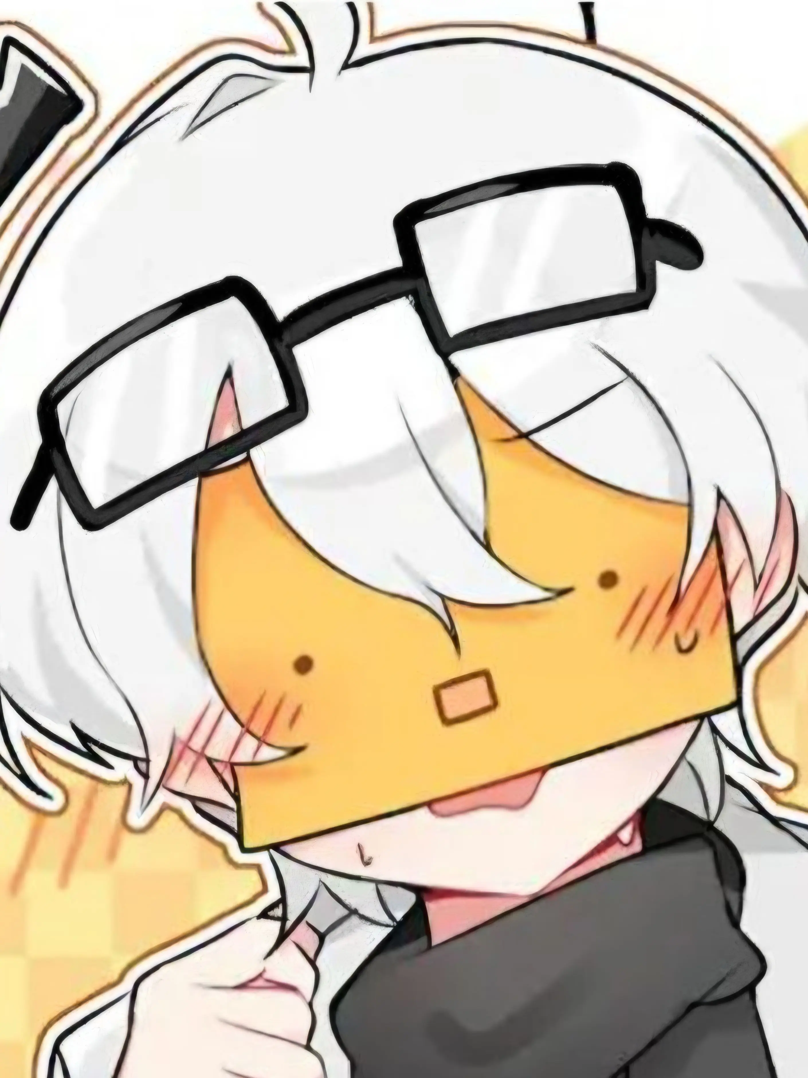 Pumpkinboy67의 유튜버들이 당신의 부하라면?