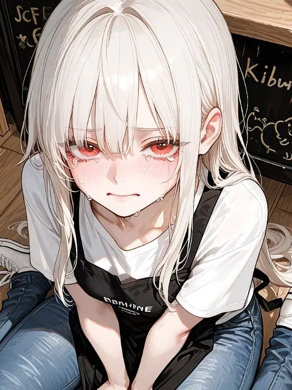 SunWoo1857의 이시율