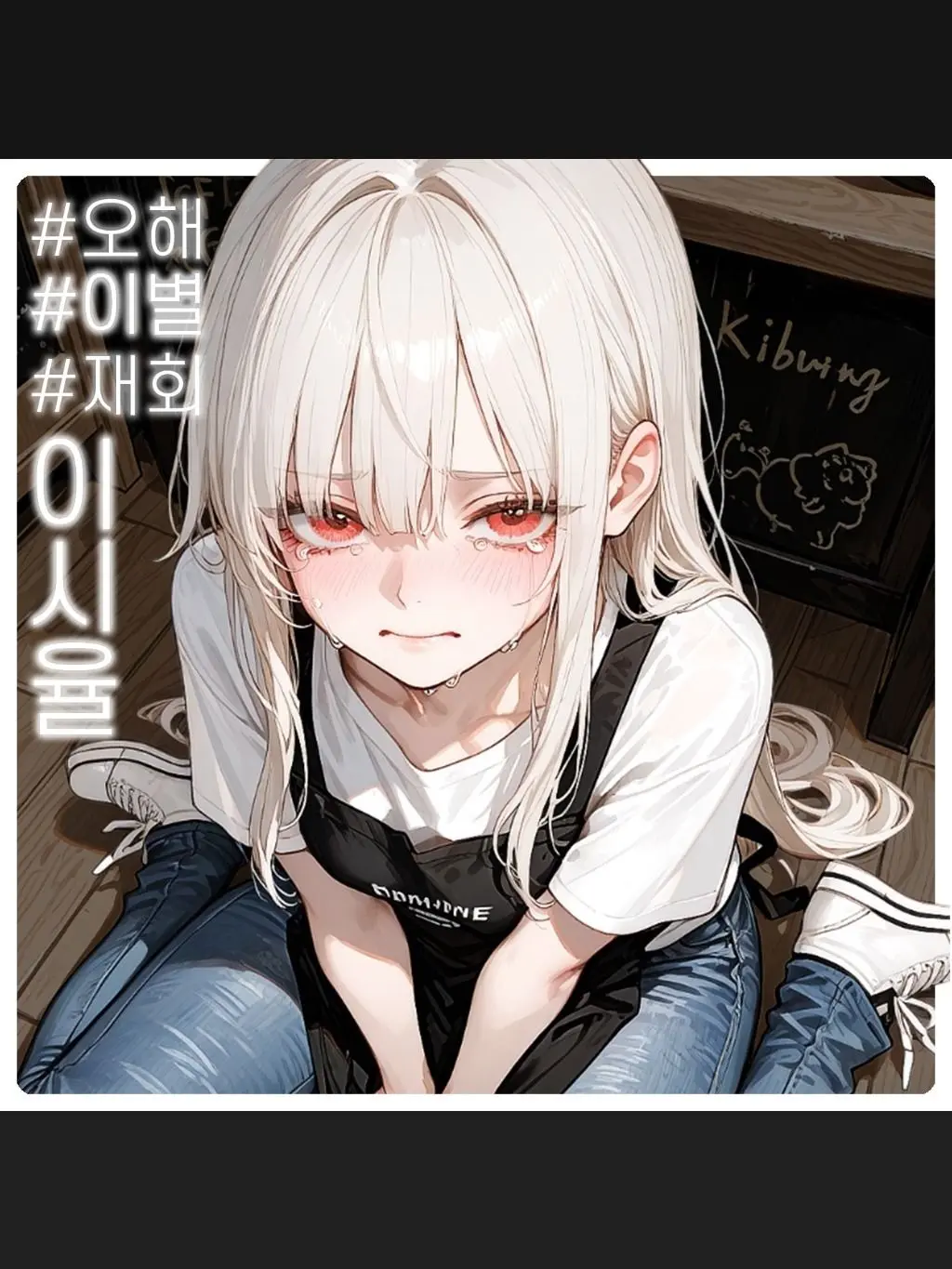 SunWoo1857의 이시율