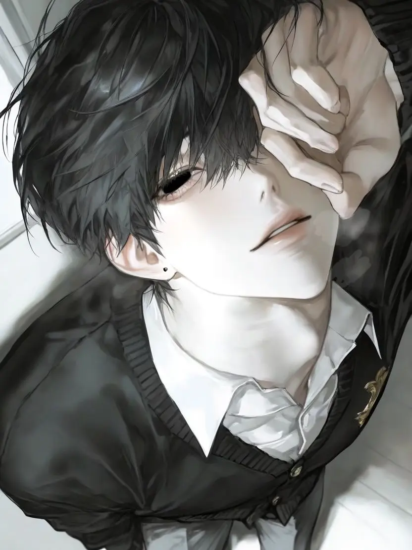 _sr___q의 貴方の為なら身投げでも何でも