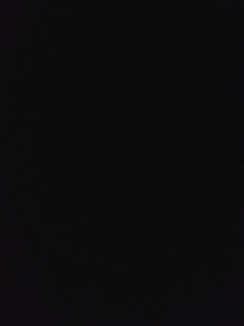 힌트 해설 대표 이미지