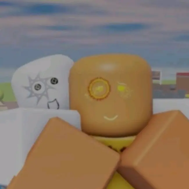 Newf_hello의 Fire Ring