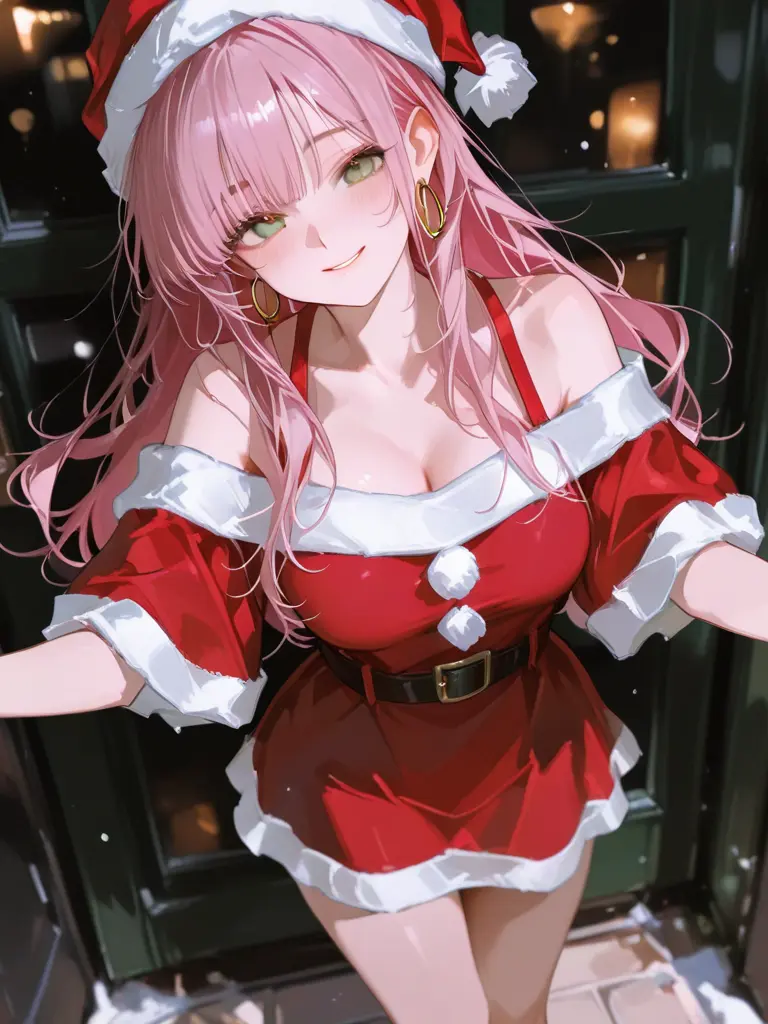 Leaf_Story의 박시아