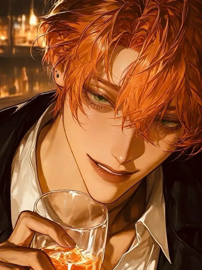Sumomo_7717의 ただの飲み仲間。
