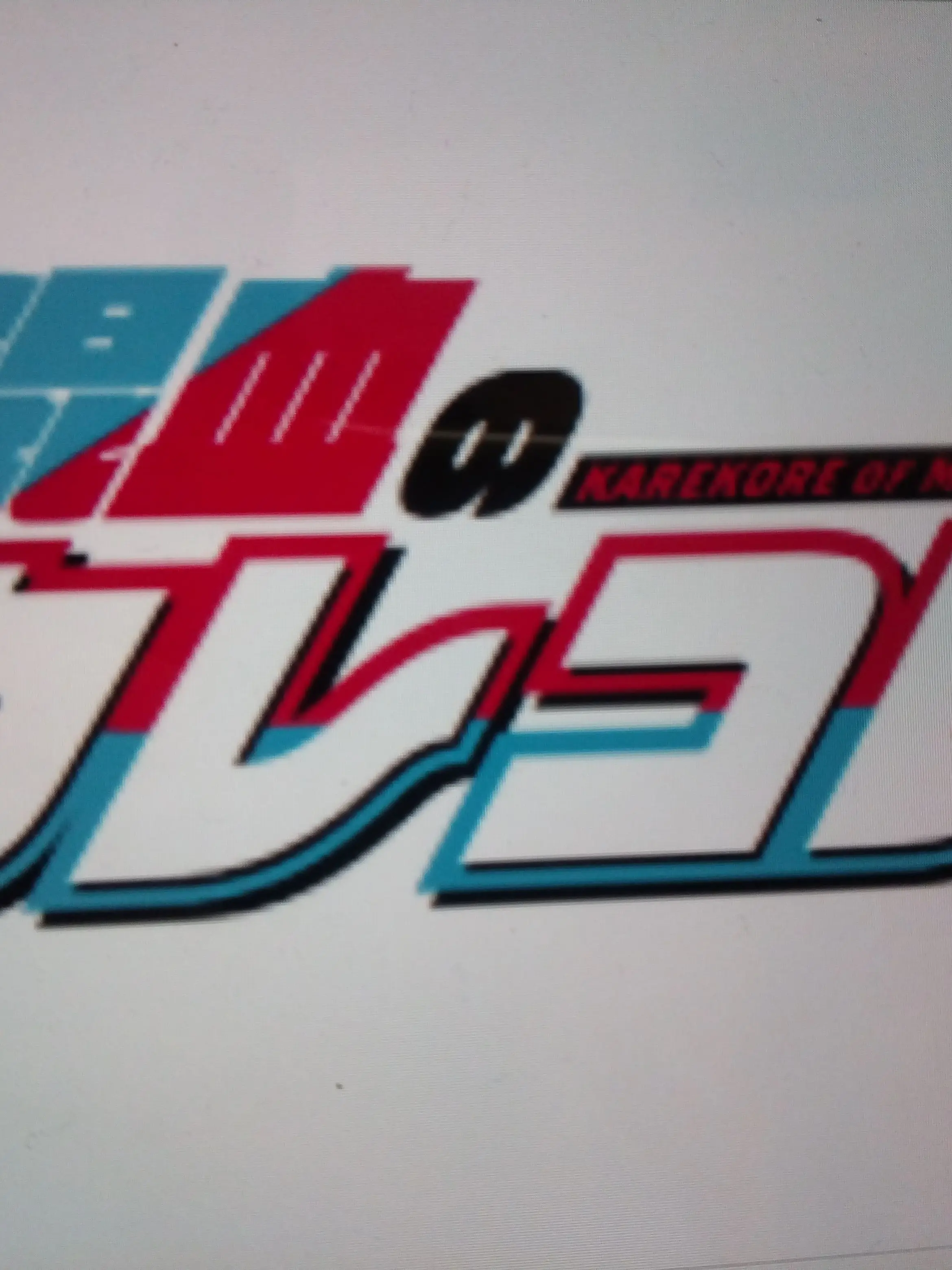 jmgjgdtmgtd499의 カレコレ屋