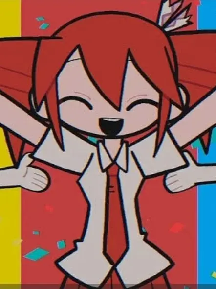 ScenicDrone5148의 바움쿠헨 엔드롤