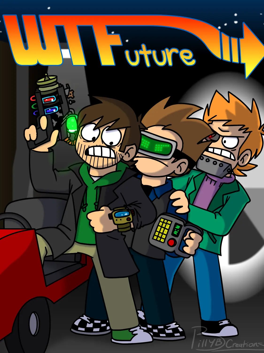 kyohi_roll의 Future Eddsworld