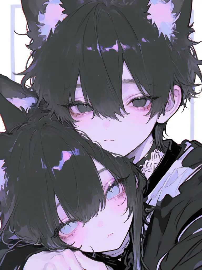 Love4068의 育ててきた意味