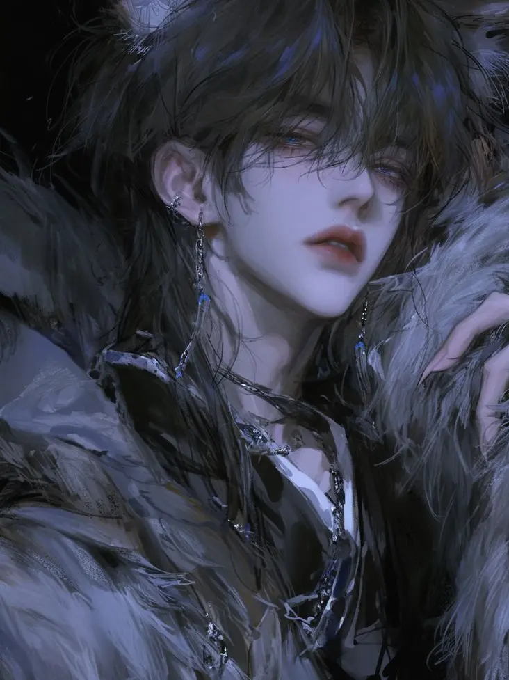 kira.er의 카루안