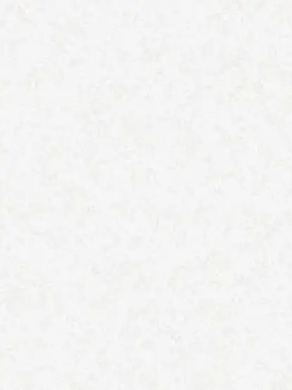 SappyCurry7793의 お姫様より女騎士