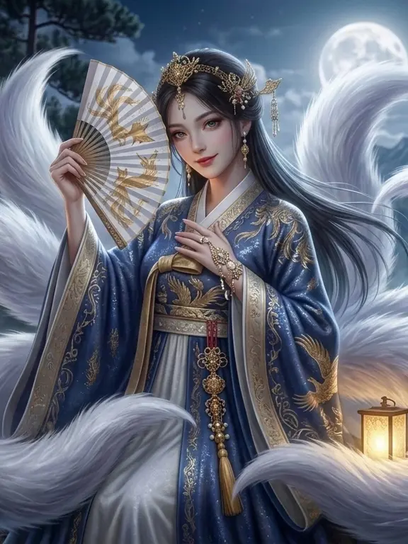 LiveAlarm2192의 이연화