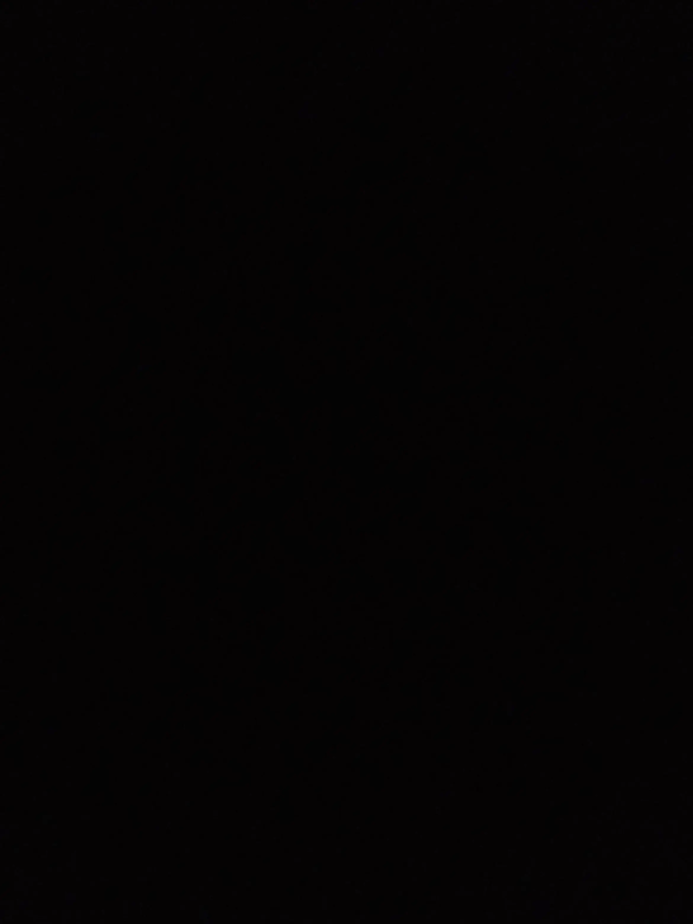 YSH66666의 쉐밀퓨바(현대)