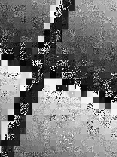 @8Mbps 대표 이미지