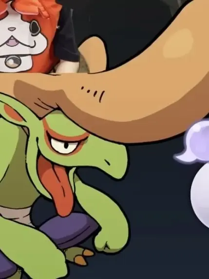 user_dahaha의 グレるりん