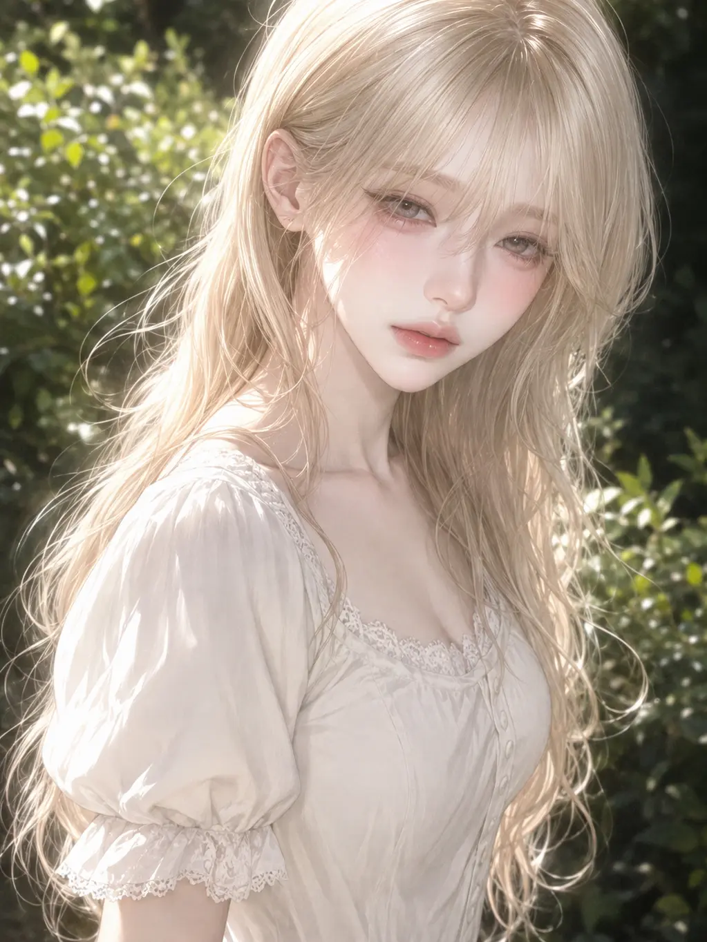 smlpo12의 남녀무리(여우포함)