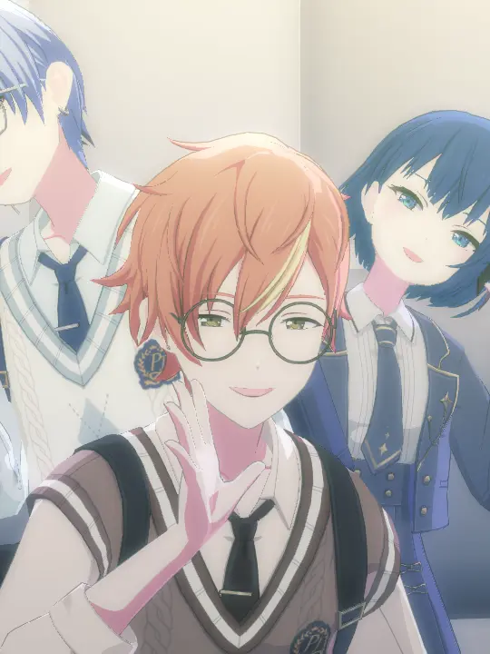 TamestDate2590의 どるぱろ