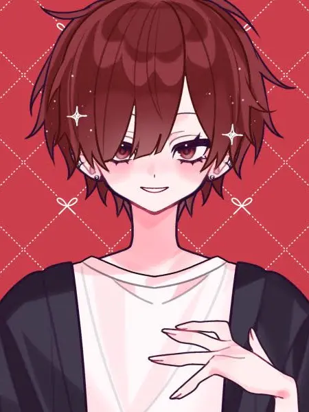 doumomiseinenndesu-427의 高校!!