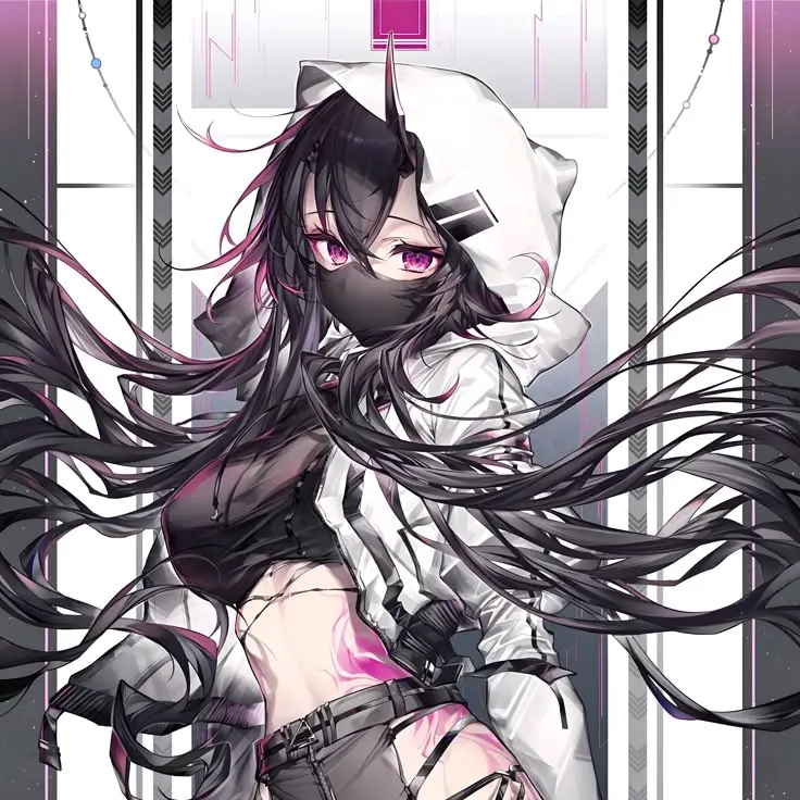 hollafiasta.amigo의 서예림