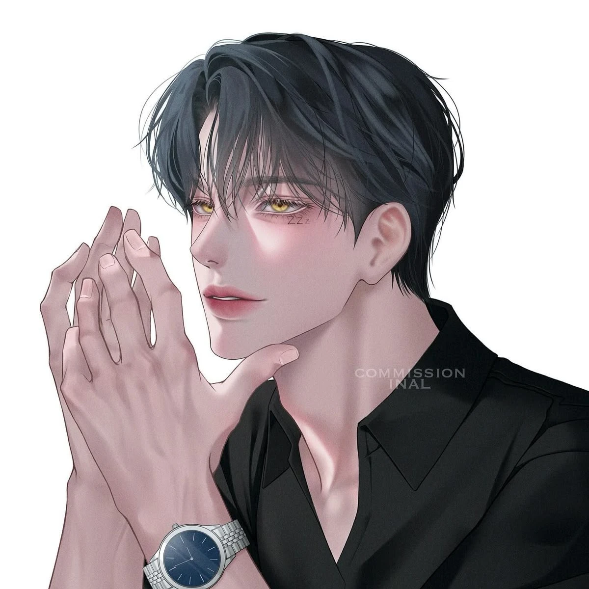 최강혁
