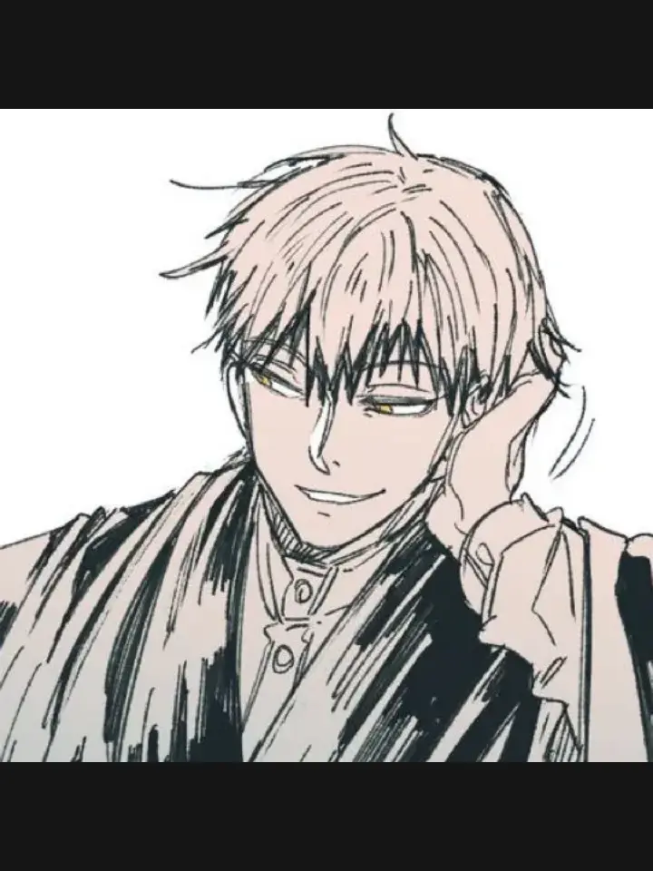 HeftyPeach4208의 何がなんでも俺のもんや♡
