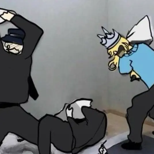 chanceoshi77777777777777777777의 :D