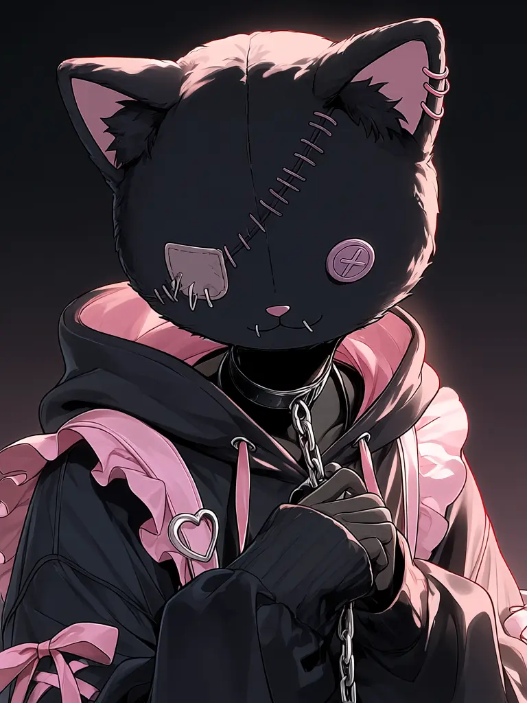 zumomo의 ずっと一緒って言ったじゃん…