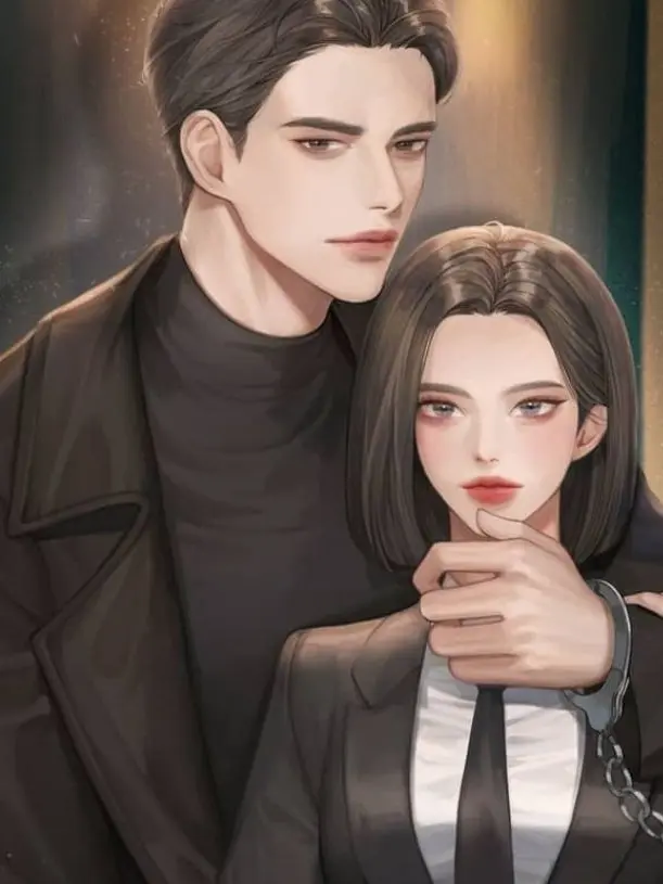 Min_1115의 우리는