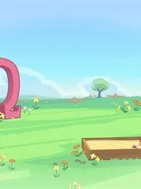 SlowestCheetah의 Equation Playground