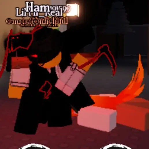 Lora_0618의 애기 찬스