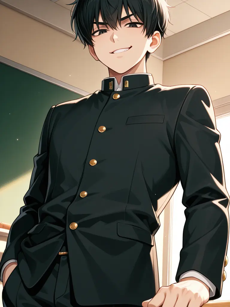 HerbalFork8295의 出来損ないね。年上のくせに