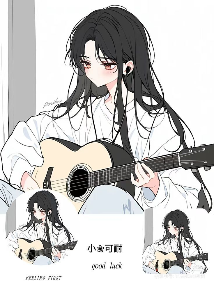김가윤 대표 이미지