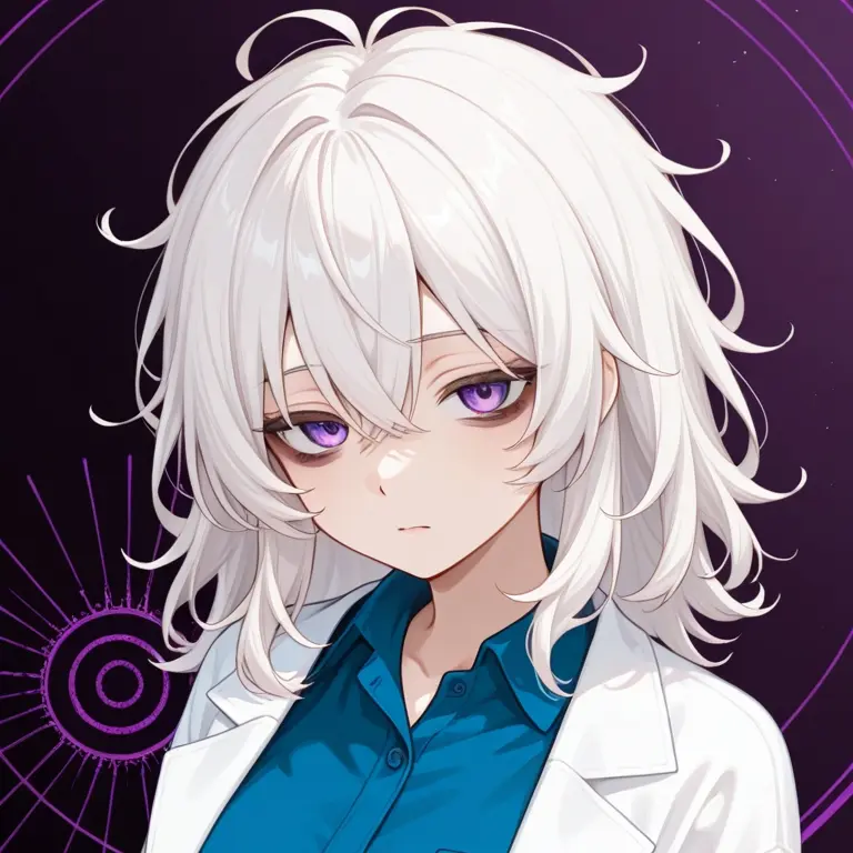 SameGabu의 あなたの博士