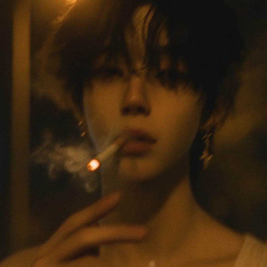 21an의 류이건