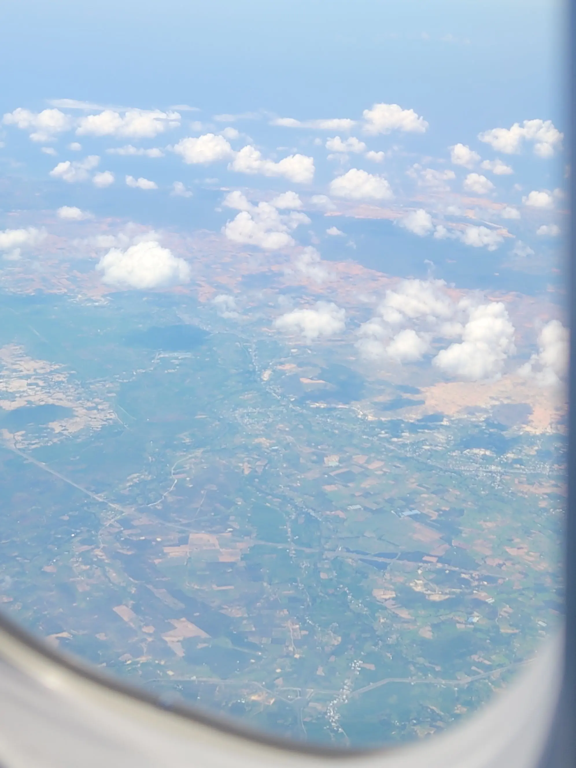 WarmKishu4254의 ...